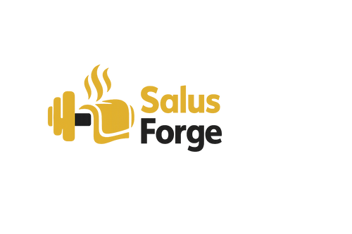Salus Forge