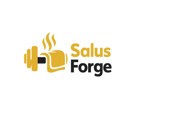 Salus Forge
